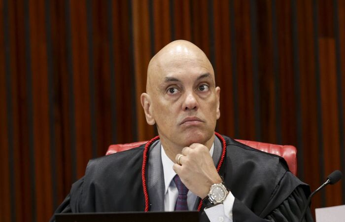 /Foto: Marcelo Camargo/Agência Brasil /Foto: Marcelo Camargo/Agência Brasil