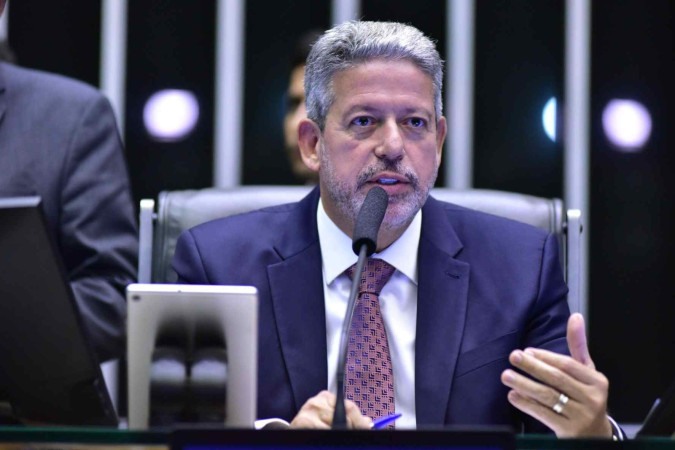 /Foto: Zeca Ribeiro /Foto: Zeca Ribeiro