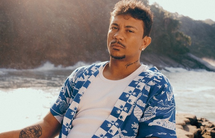 /Crédito: Lucas Nogueira