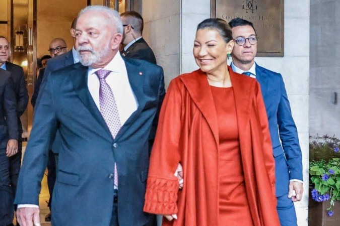 /Foto: Cláudio Kbene