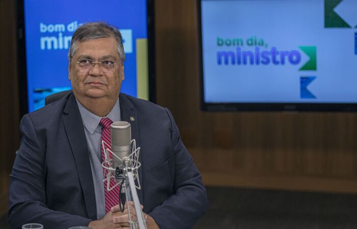 /Foto: Joédson Alves/Agência Brasil/Canal Gov /Foto: Joédson Alves/Agência Brasil/Canal Gov