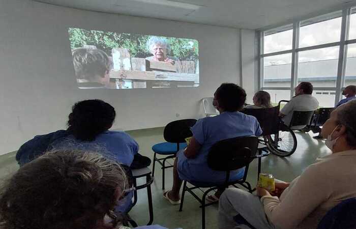 /Foto: Divulgação /Foto: Divulgação
