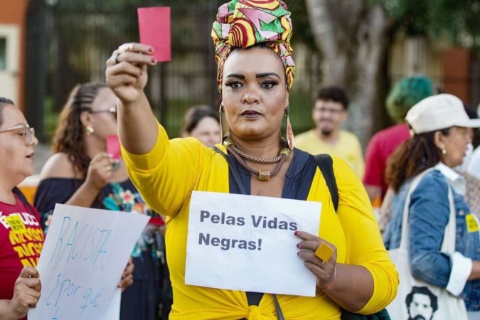 /Foto: Rafa Neddermeyer/ Ag&ecirc;ncia Brasil