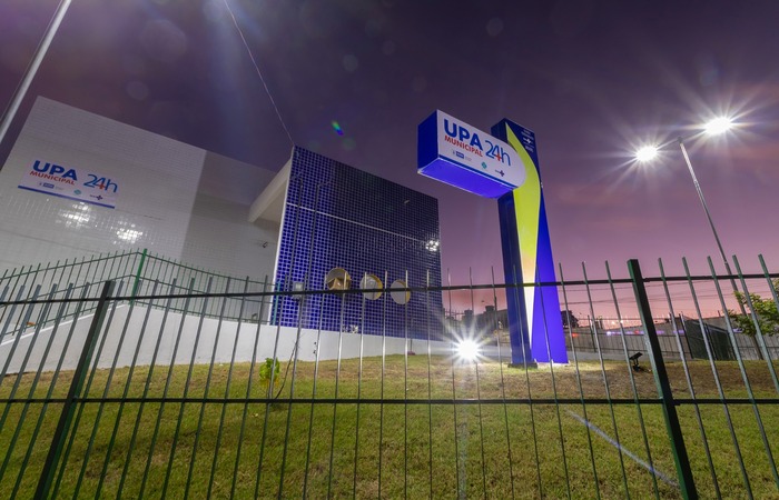 /Foto: Arquimedes Santos/Prefeitura de Olinda