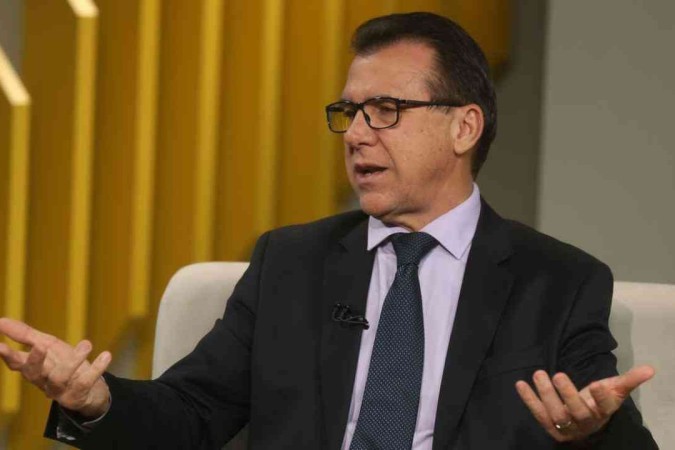/Foto: Valter Campanato/Agência Brasil /Foto: Valter Campanato/Agência Brasil