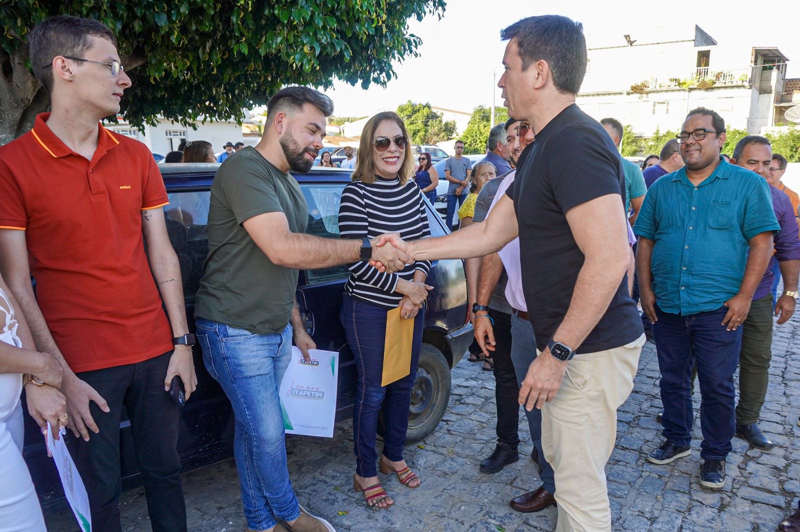 /Foto: Divulgação /Foto: Divulgação