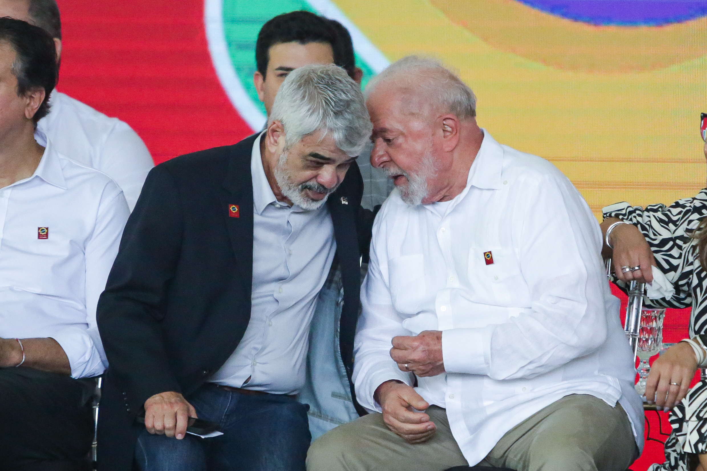 /Foto: Rafael Vieira/DP