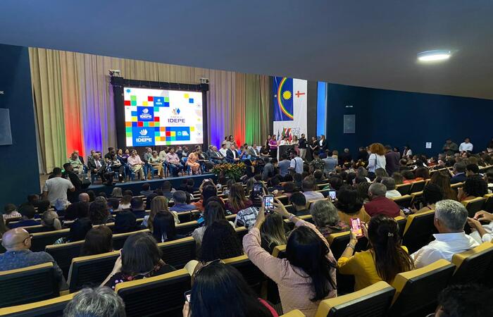 /Foto: Divulgação. /Foto: Divulgação.