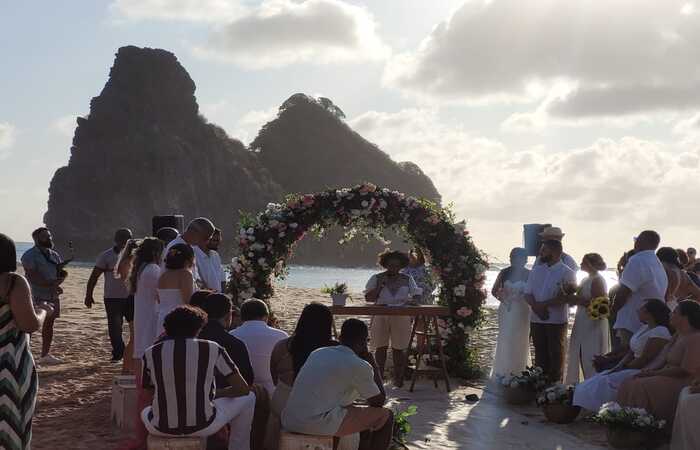 /Foto: Divulga&ccedil;&atilde;o.