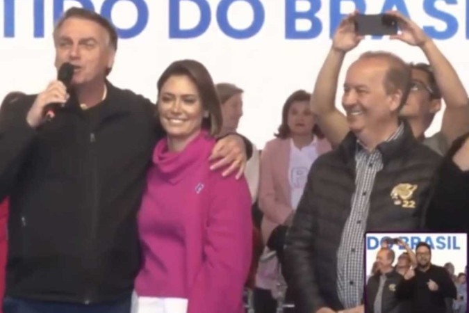 /Foto: Reprodução /Foto: Reprodução