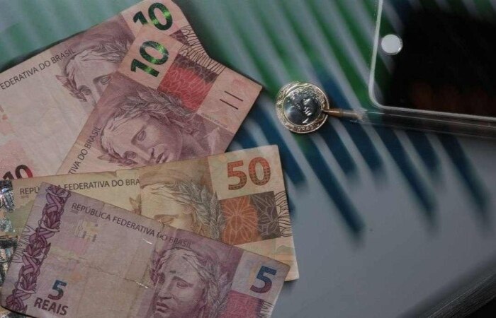 A universidade se manifestou por meio de nota alertando que não mantém vinculo com a atlética, logo, não tem responsabilidades sobre o caso/Crédito: Marcello Casal Jr/Agência Brasil A universidade se manifestou por meio de nota alertando que não mantém vinculo com a atlética, logo, não tem responsabilidades sobre o caso/Crédito: Marcello Casal Jr/Agência Brasil