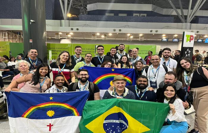 /Foto: Divulgação /Foto: Divulgação