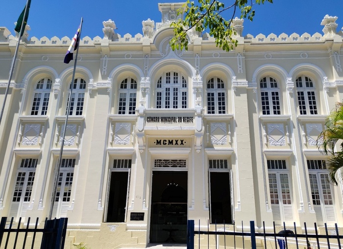 /Foto: Divulga&ccedil;&atilde;o