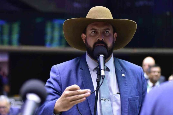 /Foto: EM Política