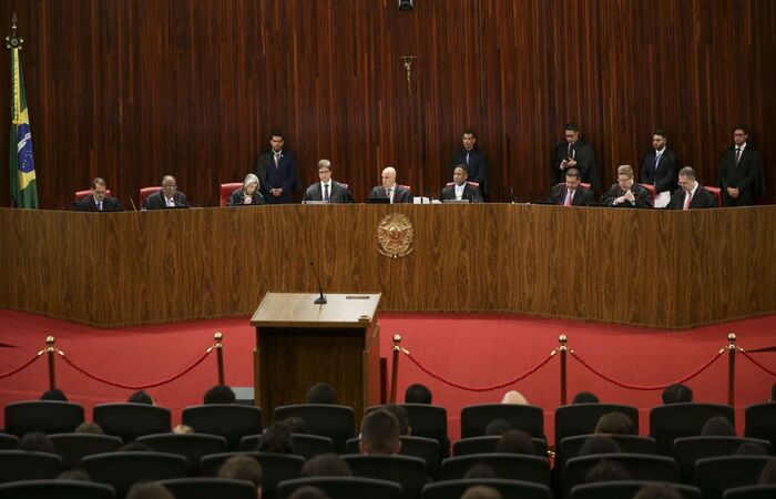 /Foto: Marcelo Camargo/Agência Brasil /Foto: Marcelo Camargo/Agência Brasil