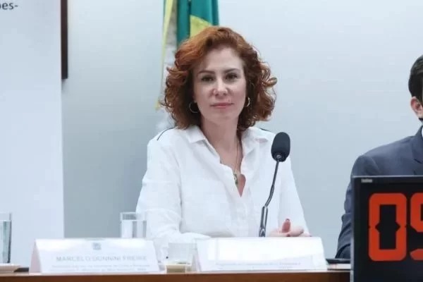 /Foto: Cleia Viana/Câmara dos Deputados /Foto: Cleia Viana/Câmara dos Deputados