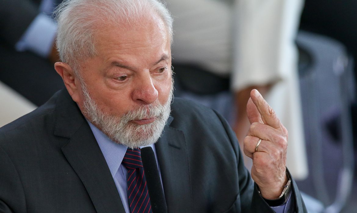 /Foto: José Cruz / Agência Brasil /Foto: José Cruz / Agência Brasil