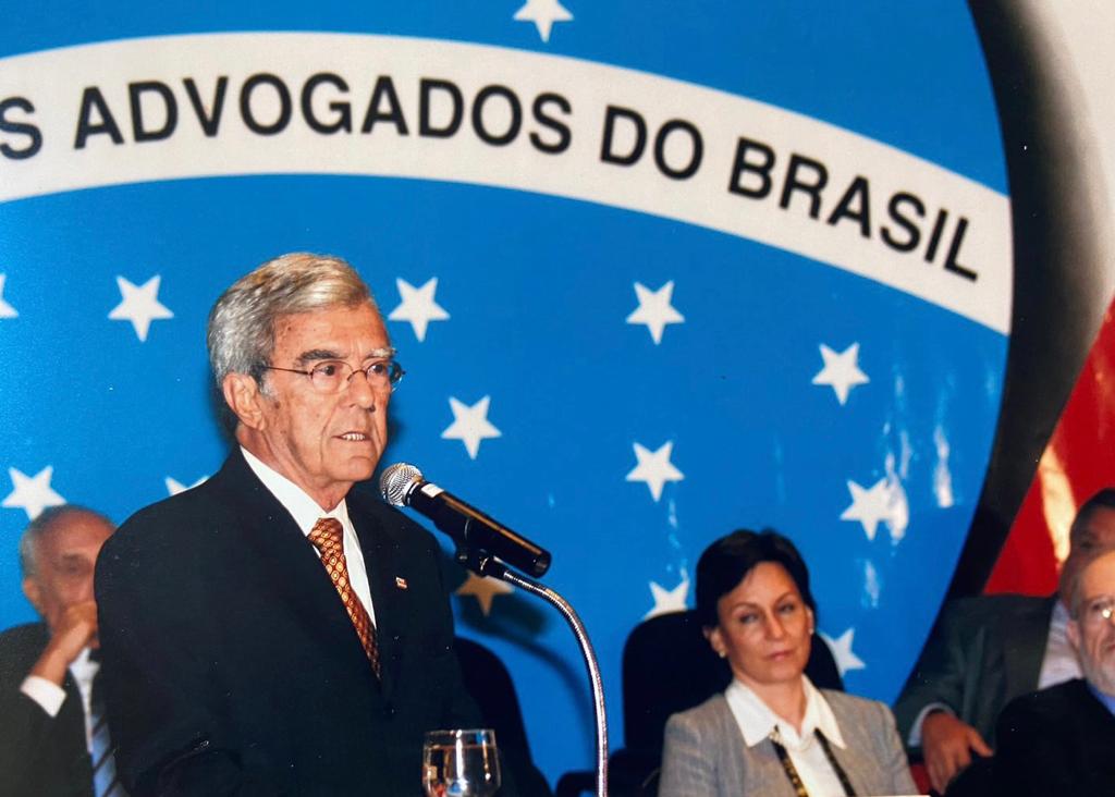 Foto: FDR