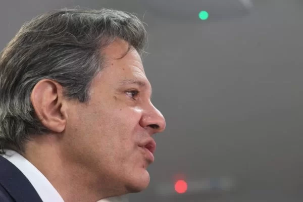 /Foto: Fábio Vieira/Metrópoles /Foto: Fábio Vieira/Metrópoles
