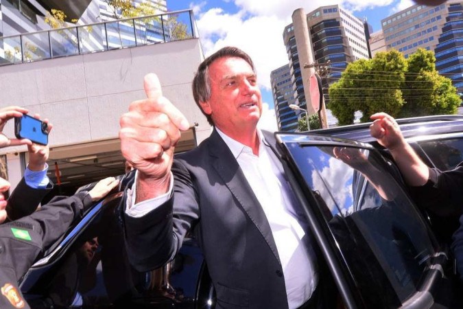 /Foto: ED ALVES/CB/D.A.Press /Foto: ED ALVES/CB/D.A.Press