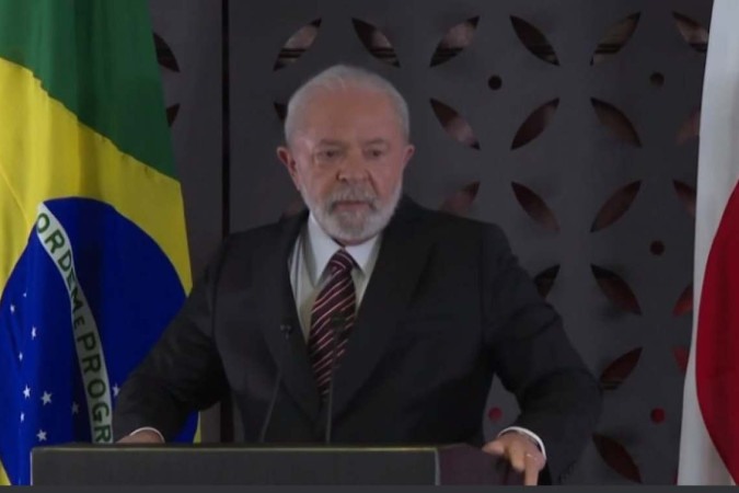 /Foto: Reprodução/TV