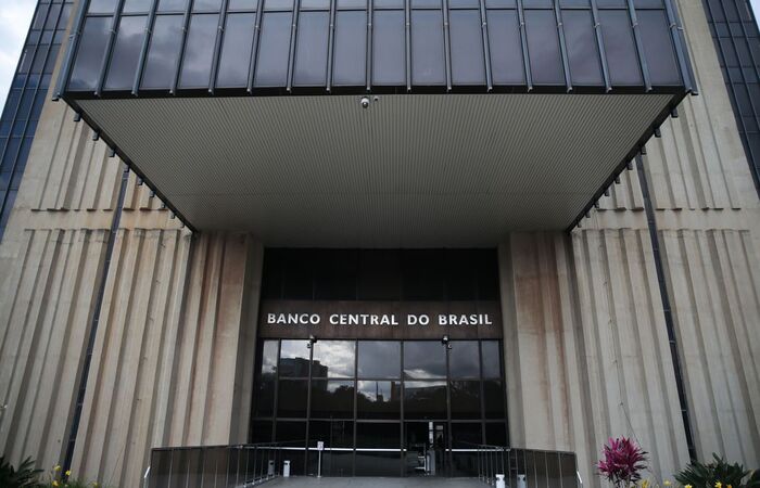 /Foto:  Marcello Casal JrAgência Brasil
