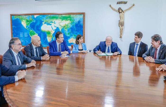 /Foto: Divulgação. /Foto: Divulgação.