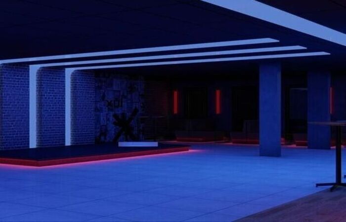 /Foto: Divulga&ccedil;&atilde;o.