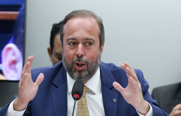 /Foto: Lula Marques/ Agência Brasil /Foto: Lula Marques/ Agência Brasil