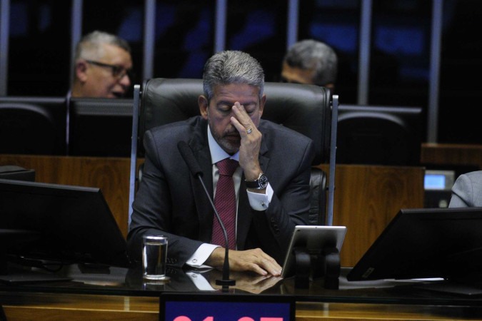 /Foto: Minervino Júnior/CB