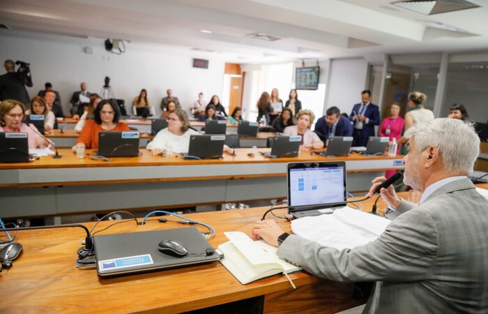 /Foto: Divulgação /Foto: Divulgação