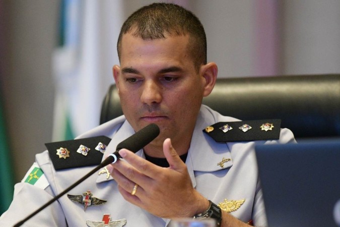 /Foto: Ed Alves/CB/DA.Press