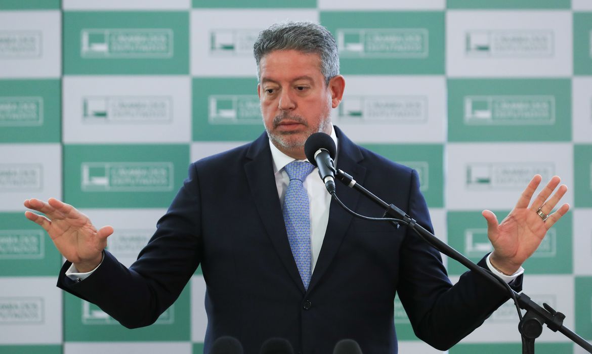 /Foto: Lula Marques/ Agência Brasil /Foto: Lula Marques/ Agência Brasil