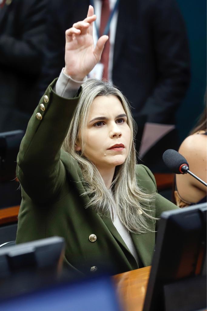 /Foto: Divulgação /Foto: Divulgação