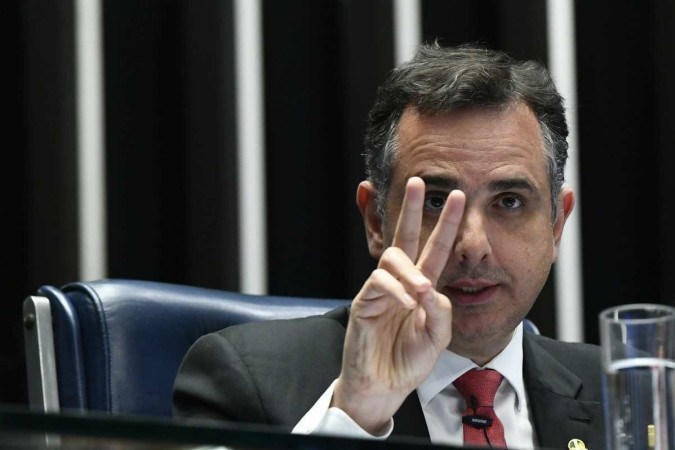 /Roque de Sá/Agência Senado /Roque de Sá/Agência Senado