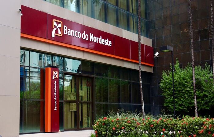 BB, Caixa e Itaú já anunciaram redução de taxas/Divulgação/BNB BB, Caixa e Itaú já anunciaram redução de taxas/Divulgação/BNB