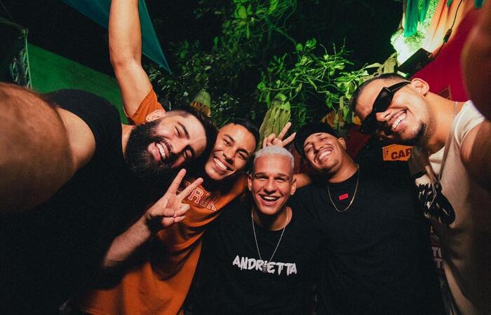 /Foto: Divulgação /Foto: Divulgação
