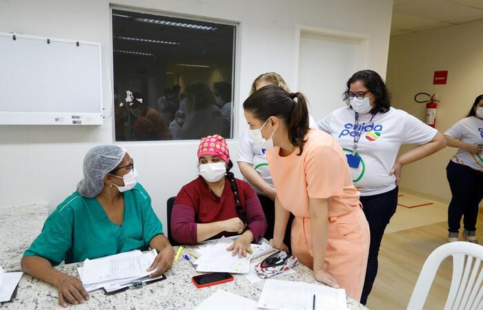 /Foto: Divulgação. /Foto: Divulgação.