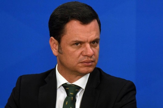 /Foto: Ed Alves/CB/D.A. Press /Foto: Ed Alves/CB/D.A. Press