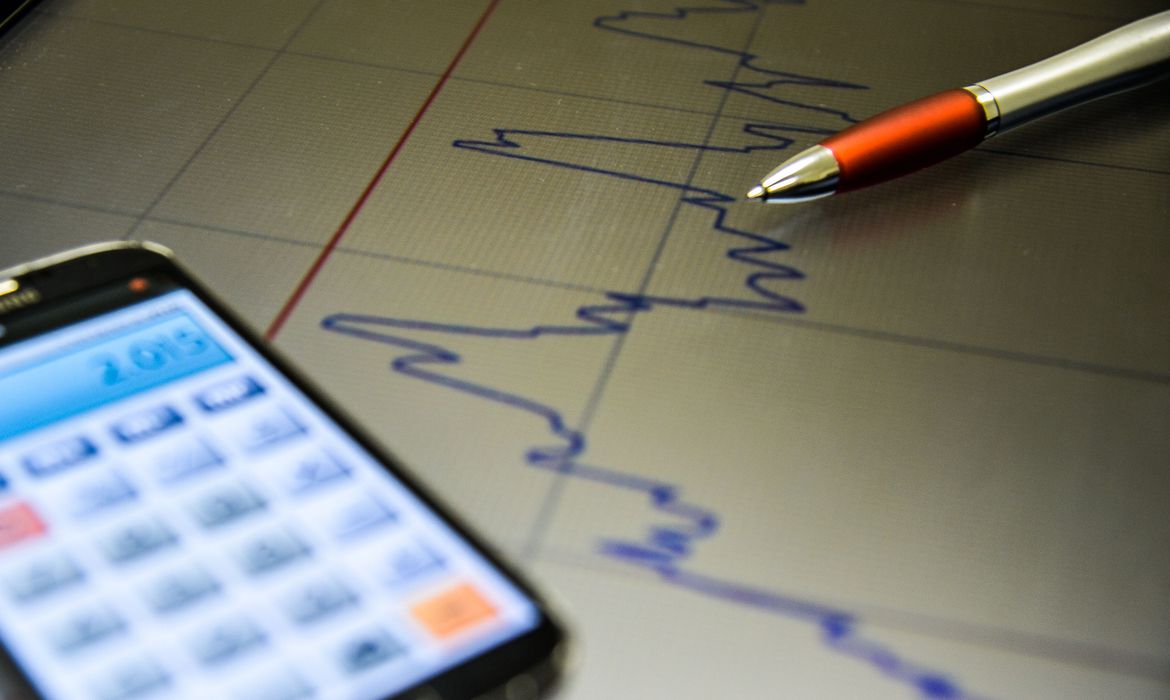 /Foto: Marcello Casal jr/Agência Brasil