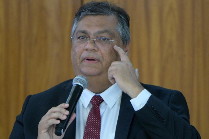 /Foto: Ed Alves/CB/DA.Press /Foto: Ed Alves/CB/DA.Press