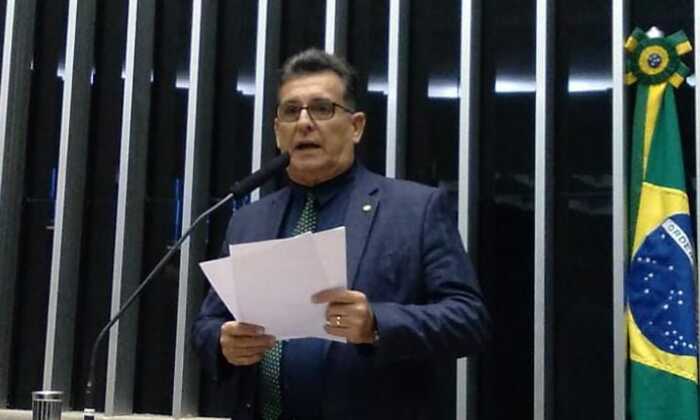 /Foto: Divulgação /Foto: Divulgação
