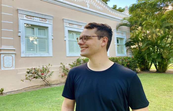 /Foto: Divulgação.