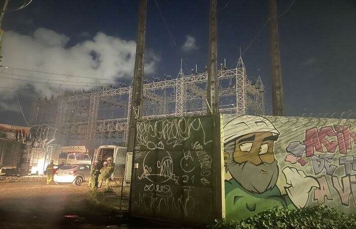 /Foto: Rômulo Chico/DP