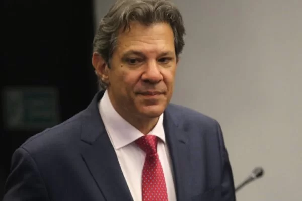 Medida do Ministério da Fazenda faz parte dos esforços do governo para manter as contas em dia após o aumento de investimentos./Fábio Vieira/Metrópoles Medida do Ministério da Fazenda faz parte dos esforços do governo para manter as contas em dia após o aumento de investimentos./Fábio Vieira/Metrópoles