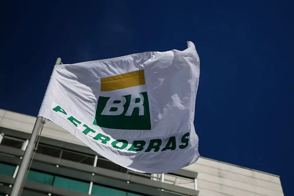 Os investimentos da empresa no PAC 2023 somam R$ 323 bilhões./foto: Diego Herculano/NurPhoto/Getty Images Os investimentos da empresa no PAC 2023 somam R$ 323 bilhões./foto: Diego Herculano/NurPhoto/Getty Images