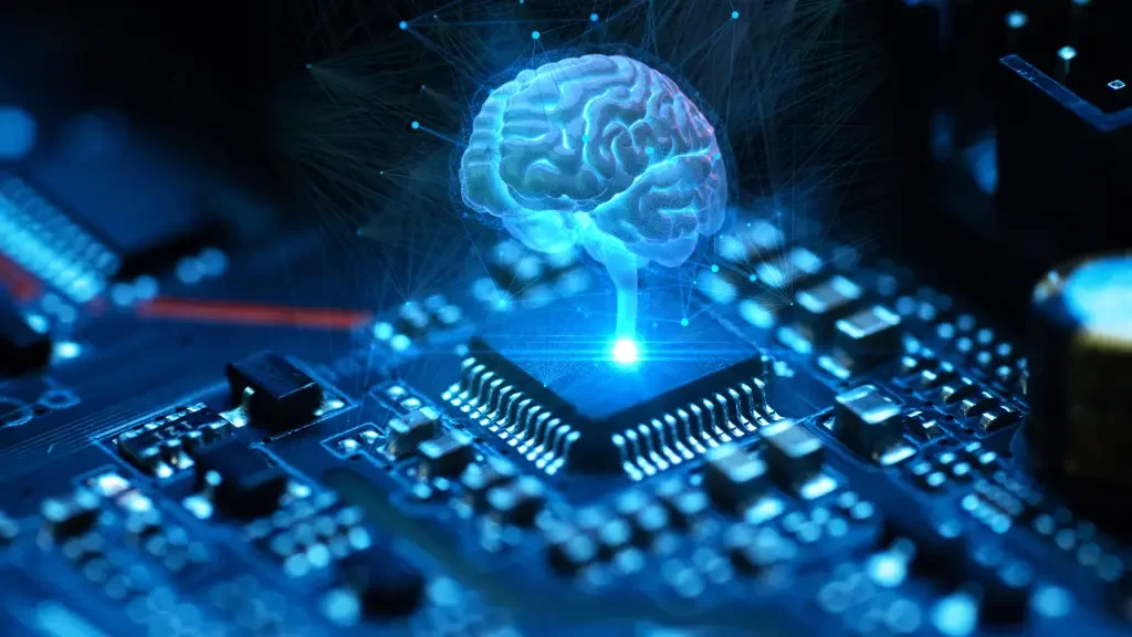 O &iacute;ndice &eacute; elaborado pelo Centro Nacional de Intelig&ecirc;ncia Artificial do Chile (Cenia)/foto: zf L/Getty Images