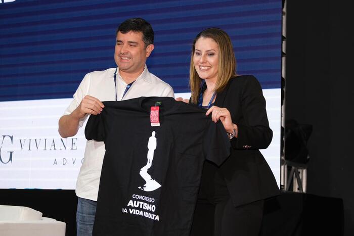 /Foto: Divulgação /Foto: Divulgação