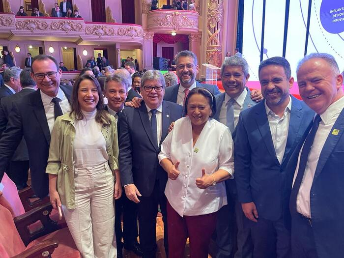 /Foto: Divulgação