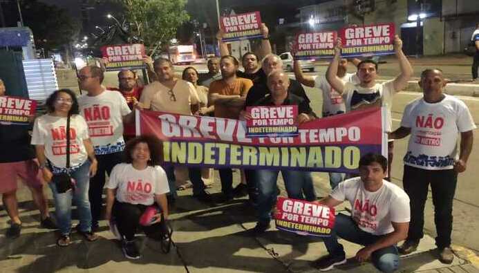 /Foto: Divulgação.